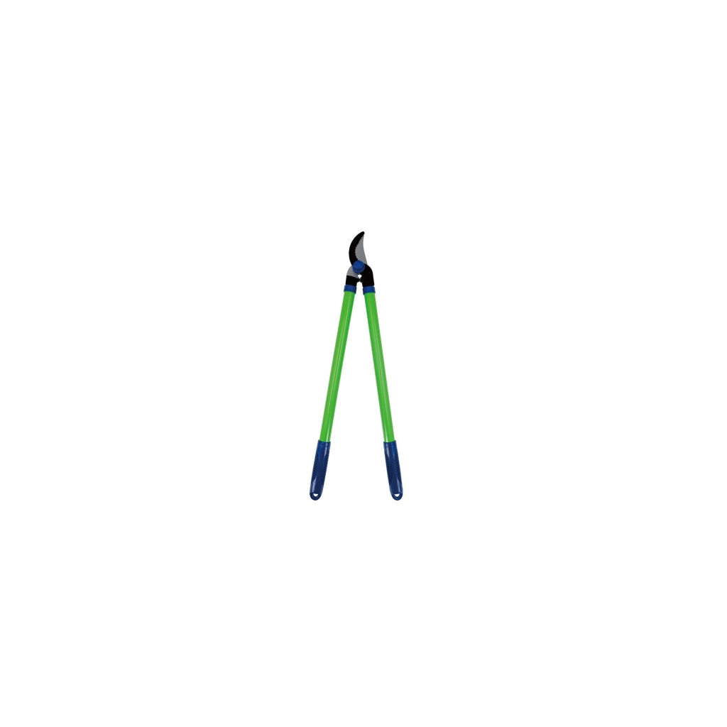 Taglia rami con lama dritta - Suan - Acciaio al carbonio - Dimensioni : 62 x 21,5 cm