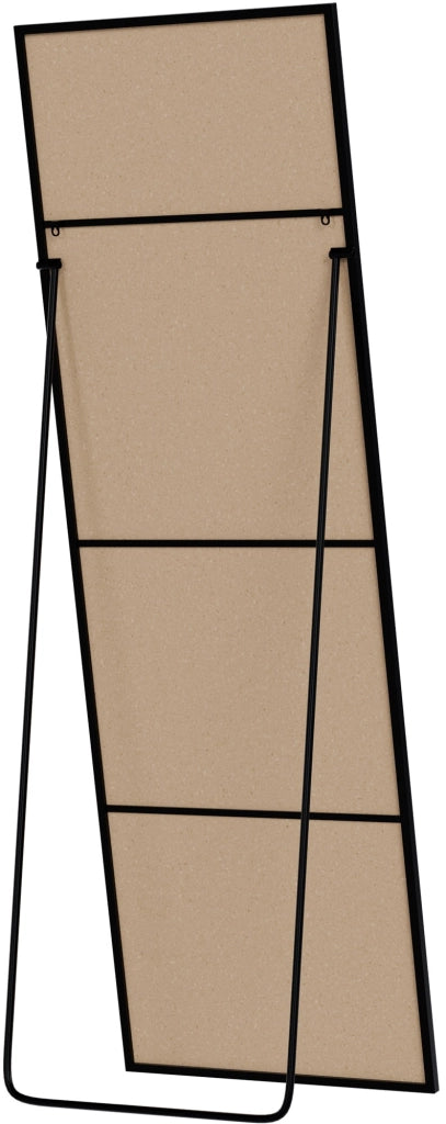 Spiegel Benicia 150x50 cm