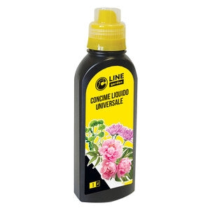 C CONCIME LIQUIDO UNIVERSALE 1 KG- 1,0 pz
