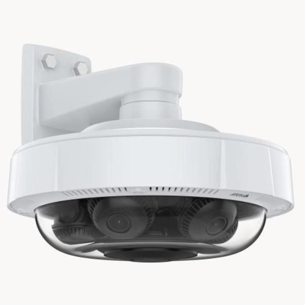 Axis p3738-ple - 02635-001