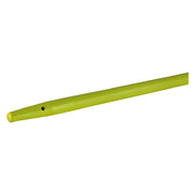 MANICO INFRANGIBILE PER RASTRELLO cm 150- 5 pezzi