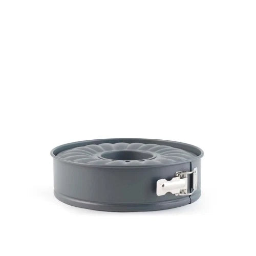 Tortiera 1 Fondo Dèli Chef ø 24 cm