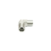 Raccordo Adattatore L M20x1,5 filettatura esterna