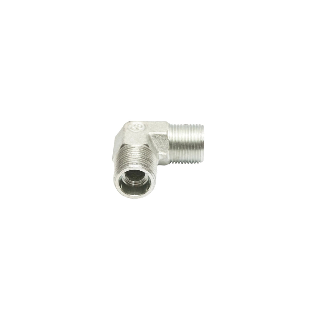 Raccordo Adattatore L M20x1,5 filettatura esterna