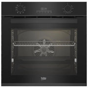 Beko b300 BBIM13300CDXE forno 72 L 3300 W Nero