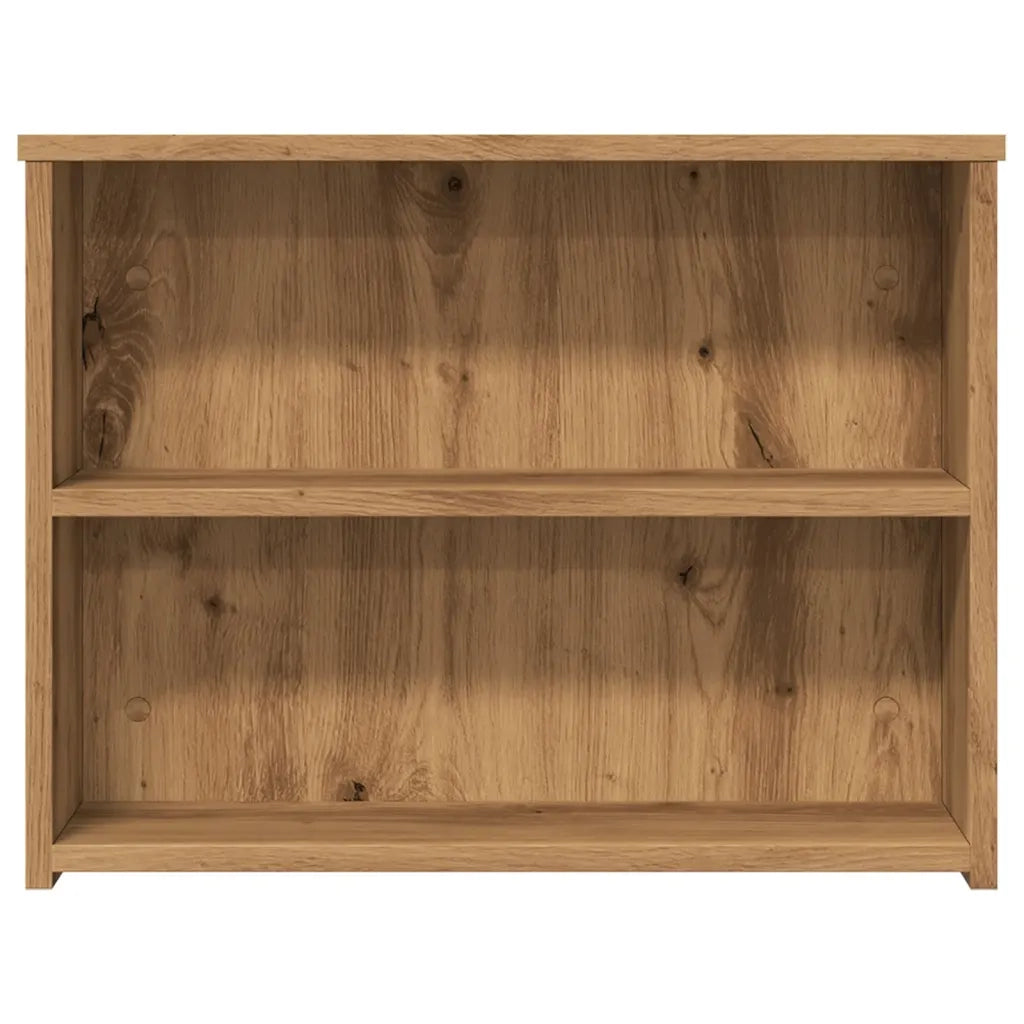 Tavolino salotto | Tavolino da caff¨¨ | Tavolino da Soggiorno Rovere Artigianale 102x55x42 cm Multistrato