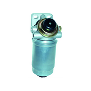 FILTRO DECANTATORE SEPARATOR FILTER