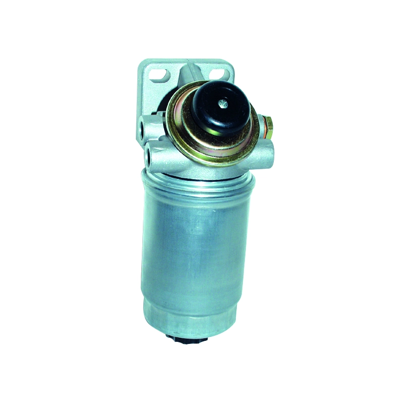 FILTRO DECANTATORE SEPARATOR FILTER