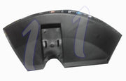 Ricambio para schizzi per decespugliatore a scoppio 43 cc 52 cc