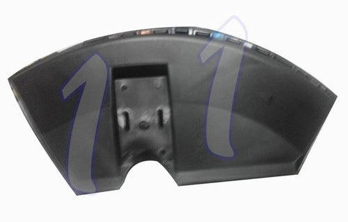 Ricambio para schizzi per decespugliatore a scoppio 43 cc 52 cc