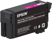 Epson ULTRACHROME XD2 MAGENTA T40D340 50ML cartuccia d'inchiostro 1 pz Originale