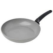 Fissler 112-002-28-100-0 Ceratal Evo Classic Padella ø 28 cm colore Grigio Caldo