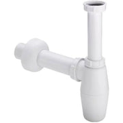 Viega vie108694 sifone per tazze b01l13e9c4