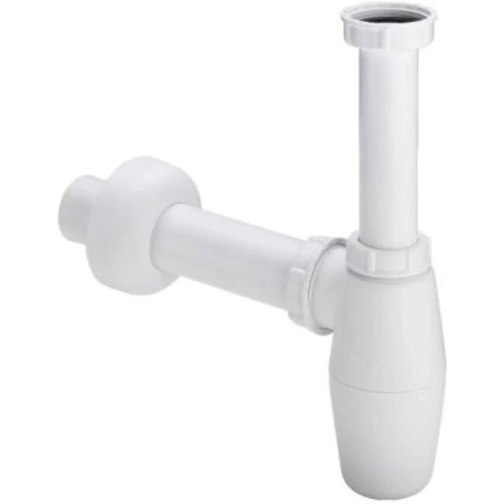 Viega vie108694 sifone per tazze b01l13e9c4