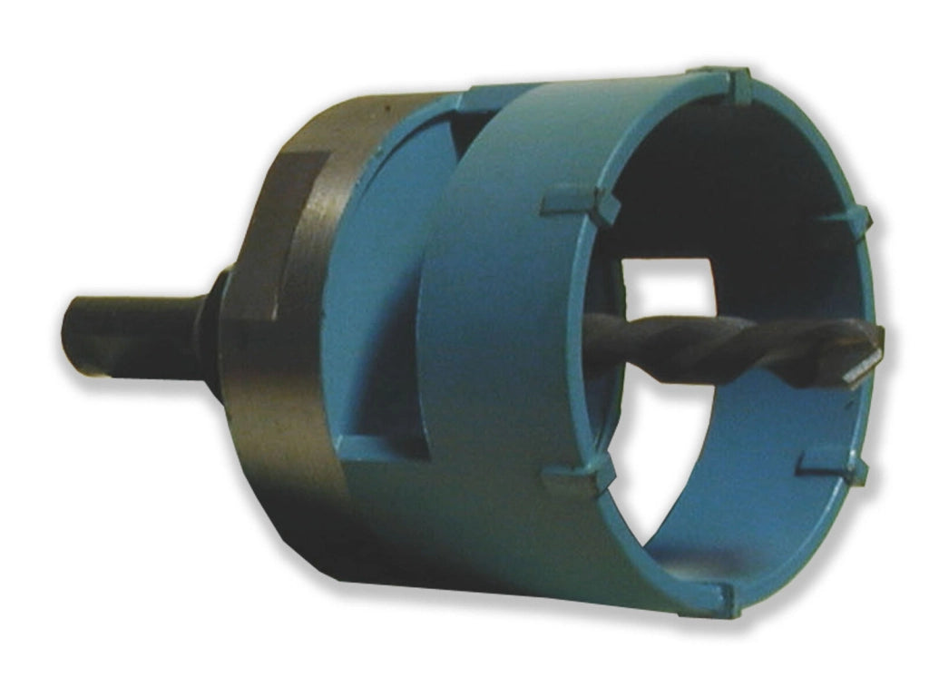 Fresa a tazza rotativa per marmo mm 90 diametro 90 mm codice SKU 56090