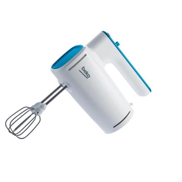 Beko sbattitore elettr hmm5400w - 8835033200