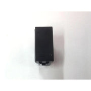 Trade Shop - Serie Living International Compatibile Apparecchi Di Comando Moduli Prese Interr -     Pulsante