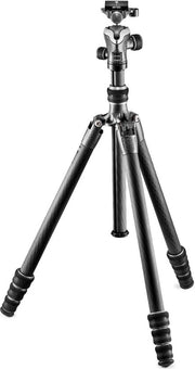 Kit di viaggio serie 1 GK1545T-82TQD