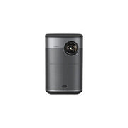 Videoproiettore halo + android tv grey wm03a