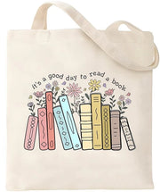 Borsa a Mano in Canapa Sostenibile - Borsa a Tracolla con Cerniera - Borse Interne - Rinnovabile - Estetica - 39 x 35 cm