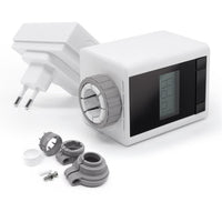 Avidsen HomeTap - Valvola termostatica connessa