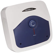 Scaldacqua Sopra Lavello Blu Evo R 10 EU3 10 L, Dimensioni 360 MMX298X360H