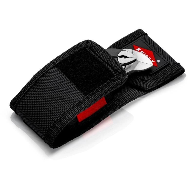 Knipex 00 20 72 V04 XS pinza Set di pinze