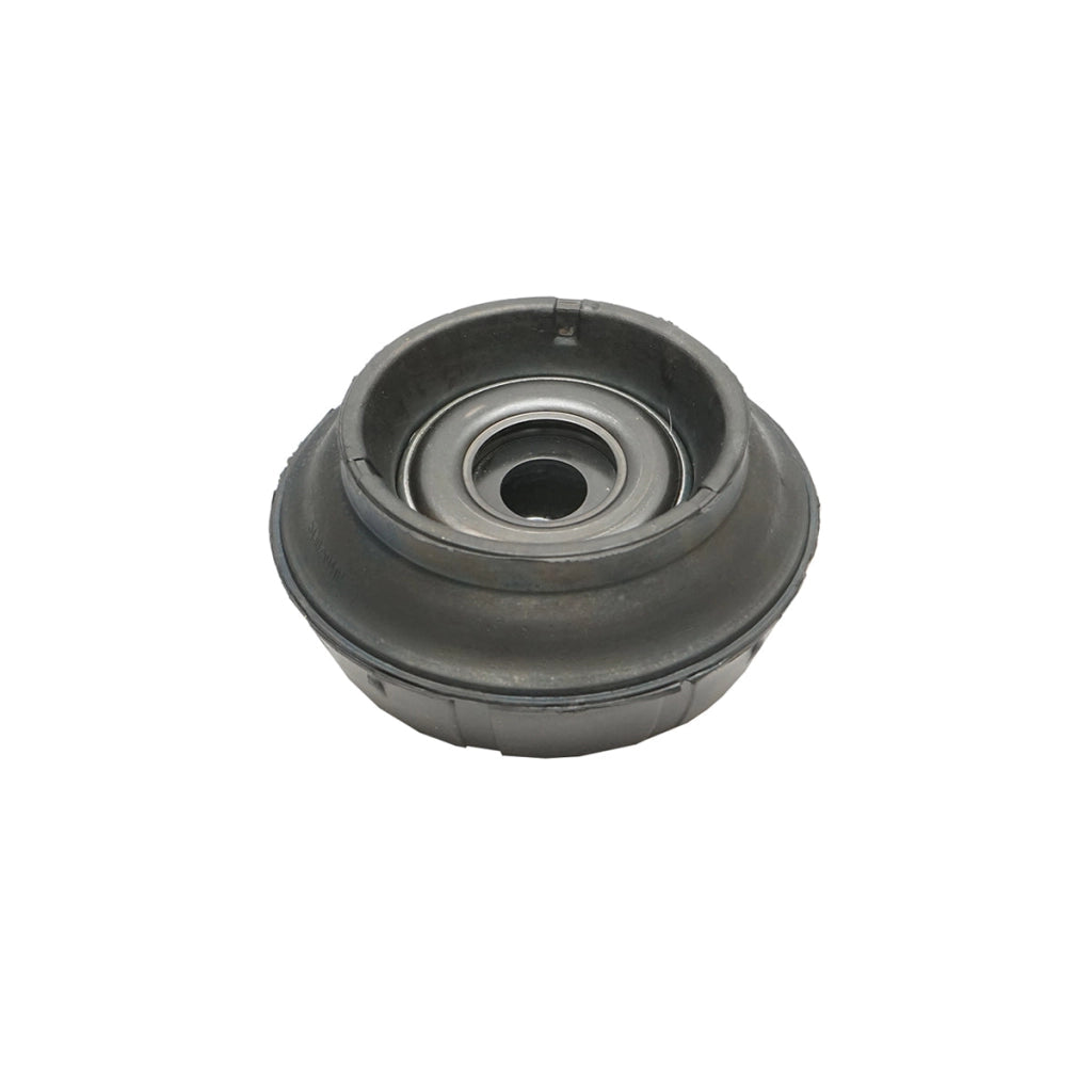 Set flangia cuscinetto assale anteriore per Dacia Logan, Sandero codice OEM 543A06915R Breckner Germany