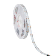 Striscia LED COB 5m 21W/m RGB+CCT dimmerabile 24V IP00 Kanlux