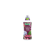 Concime liquido Gesal Sangue di Bue 750 ml – Rinverdente per piante verdi e da fiore