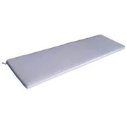 CUSCINO REAL IMBOTTITO IN COLORE GRIGIO 150 X 45 CM