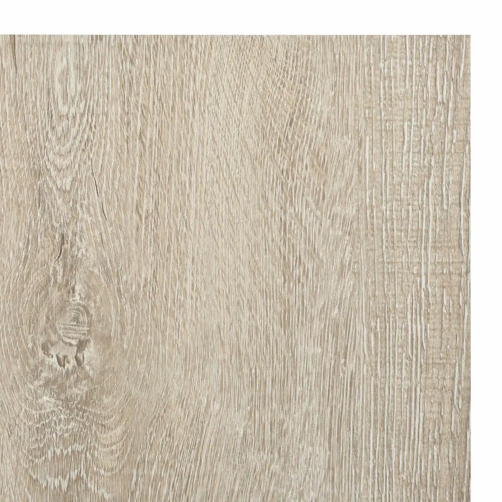 Tavole per Pavimenti 55 pcs Beige 5,11 m² PVC
