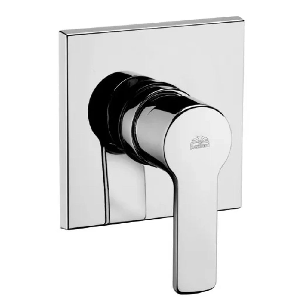 RUBINETTO MISCELATORE MONOCOMANDO INCASSO DOCCIA SERIE RED 1/2   RUBINETTERIA PAFFONI Spa