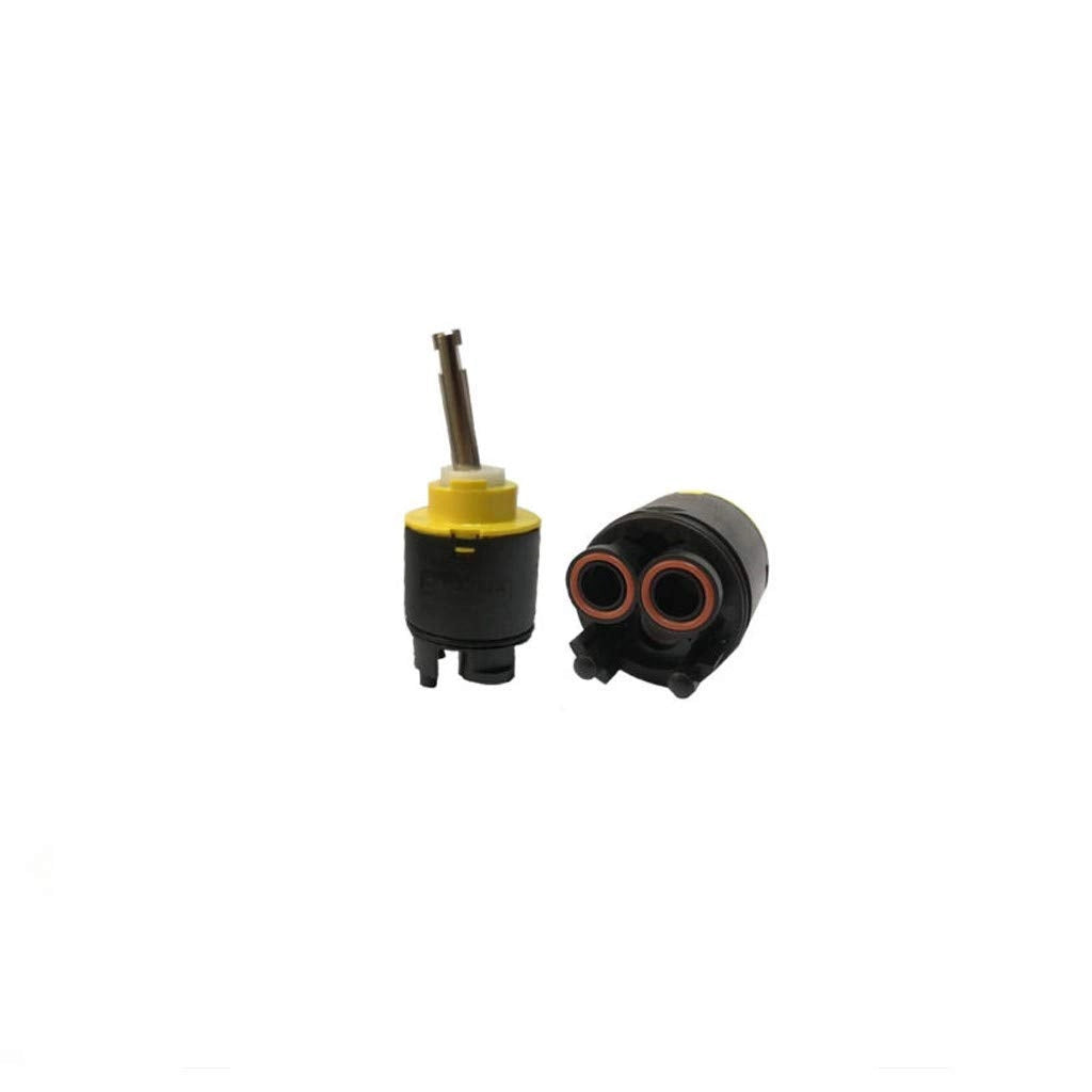 Cartuccia Di Ricambio 35 mm Per Rubinetto CR9955Q00 Rubinetterie Cristina