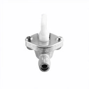Carburatore Aria Aan/Uit Regolatore - Facile da Installare - Adatto per Mini Moto - Ideale per Motocross - Caratteristiche Tecniche: 

(Nota: La traduzione del modello e del codice prodotto andrebbero mantenuti, se disponibili)