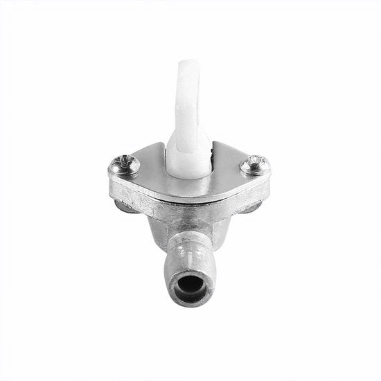 Carburatore Aria Aan/Uit Regolatore - Facile da Installare - Adatto per Mini Moto - Ideale per Motocross - Caratteristiche Tecniche: 

(Nota: La traduzione del modello e del codice prodotto andrebbero mantenuti, se disponibili)