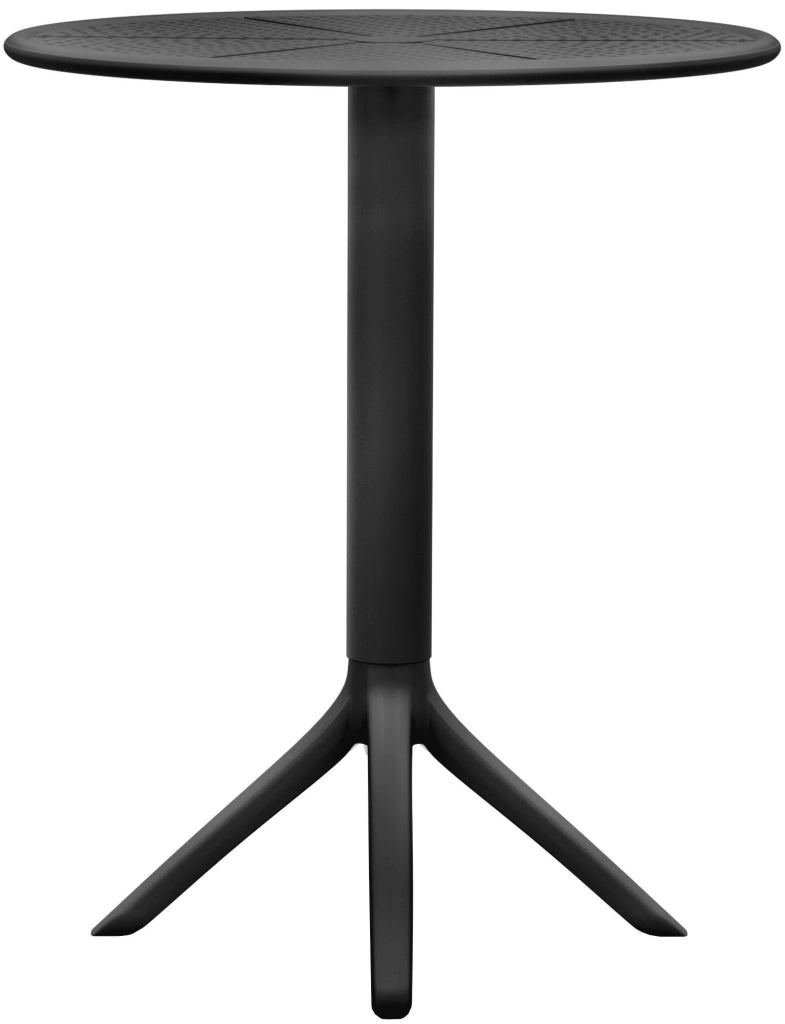 Tavolo Lacota circa 60 cm 1