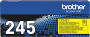 Brother TN-245 Y Toner giallo