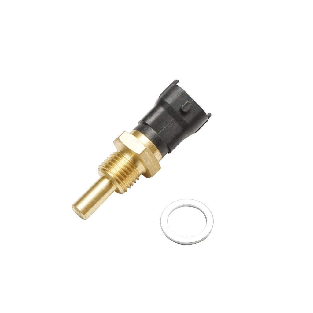 Sensore temperatura acqua Massey Ferguson, Fendt OEM 836667732, LA71444254, LA836667732, V836667732, G117902020030, G117902020031
