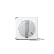 Ecovacs winbot w2s cleaning robot white grey wg891-12 wg89112 (wg891-12) - 169198