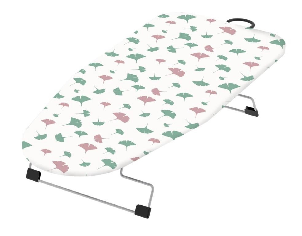 Tavolo Asse da Stiro in Metale Miniasse 70 x 32 cm Colombo