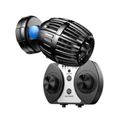 SunSun CW-120 - pompa di movimento elettronica 700-8000 L/h