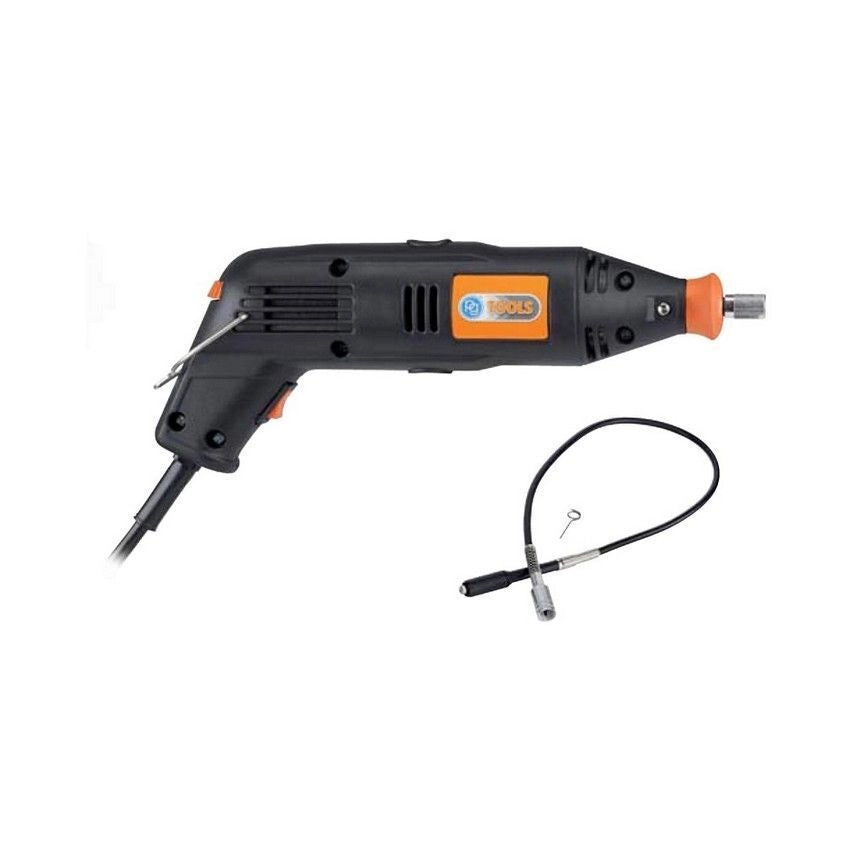 Poggi Kit Mini Trapano 135 W