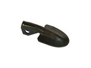 10pz paletta per forbice 125-127 cod:ferx.fer281300