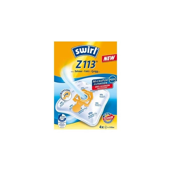 Swirl Z 113