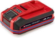 Batteria Litio Xchange Einhell Volt 18 Ah 3,0