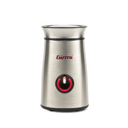 Macinacaffe' Girmi MC01 Capacita' Contenitore 50 g 150 W Potenza 150 W