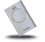 1pz radiocomando faac xt4-433 cod.6901002 cod:ferx.59612