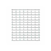 Rete Int.Fv 10,0X10,0 G 110 h 100 m 50 Alte 01766