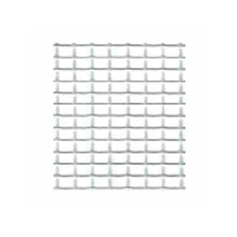 Rete Int.Fv 10,0X10,0 G 110 h 100 m 50 Alte 01766